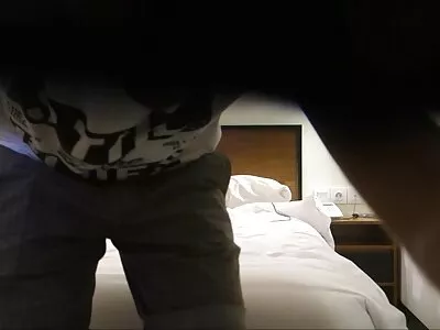 خذها بعمق فيديو (مايا توسكاني) سكس احترافي مترجمة