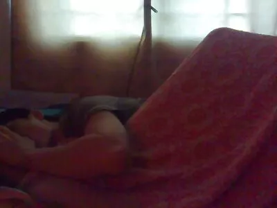 العيون الزرقاء والفيديو اروع افلام السكس مترجم الشرج (مادلين مون)