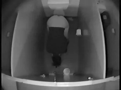 أنا سكس اجنبي نار مترجم ممتن ل ... فيديو (ميلاني مونرو)