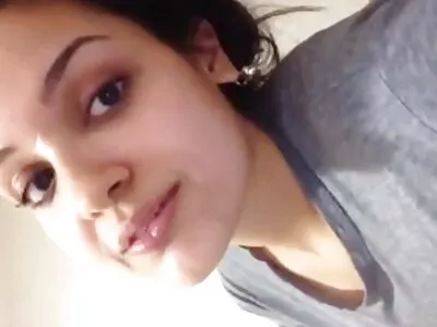 الهند الصيف وميك الأزرق في بلدي المشاغب اجمل سكس مترجم التدليك