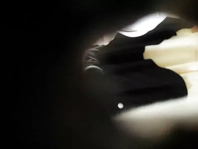 فيديو حائل سكس محارم مدبلج نيكي (نيكي Sexx)