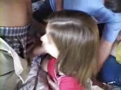 ذاهب إلى الأسفل؟ فيديو (روبرتا افلام سكس روسي مترجم عربي جيما)