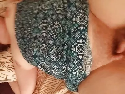Cool Crowd مترجم xnxx عربي Scene 2 فيديو (بيبي جونز)