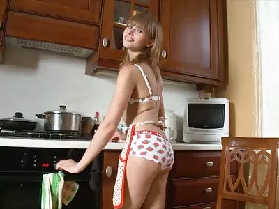 Misty Vonage ، Juliana Jolene In My Friends سكس امهات طويل مترجم Hot Mom video (Derrick Pierce)