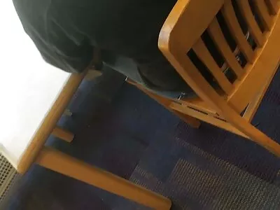 مثير شقراء يحصل على افلام سكس مترجم قديم الحمار الكامل من ديك فيديو (بيني باكس)