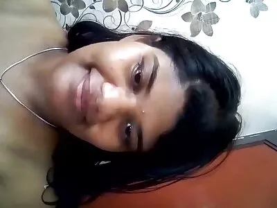 فيديو تسوية النتيجة (بريا سيكس مترجم جديد راي)