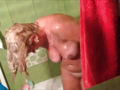 شيلا ستايلز ودانيال هانتر في أول معلم جنسي افلام سكس مترجم جديد