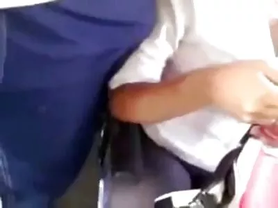 حصلت الحجر الصحي لها على فيديو أقرن (فضيحة افلامسكس مترجم عربي سكارليت)
