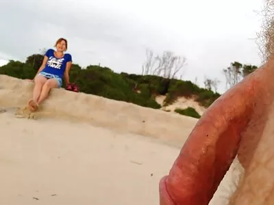 مثير الخطايا فيديو (سلمى سكس جامد مترجم عربي الخطايا)