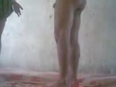 ويسلي احصل على بندقيتك سكس عربي مع اجنبي مع كورتني كومز
