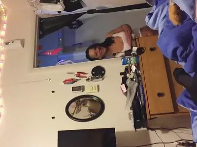 سيدني كول سكس عربي اجنبي مترجم مستبعد الحمار الكبير على الديك الخام