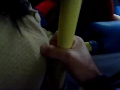 تاشا رين ورامون نومار في صديق صديقتي سكس اخوات مترجم عربي مفلس