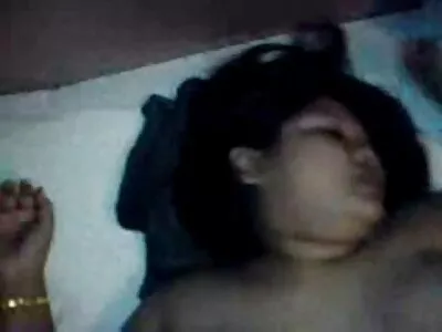 فيديو لعبة Big سكس مترجم بالعربيه Black (تاتيانا ستون)