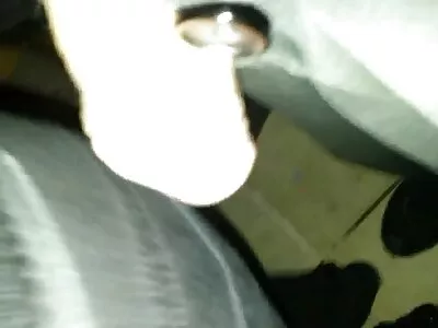 أودري بيتوني ، كاتي كوكس في فيديو صديقتي مفلس (جوني سكس امريكي مدبلج كاسل)