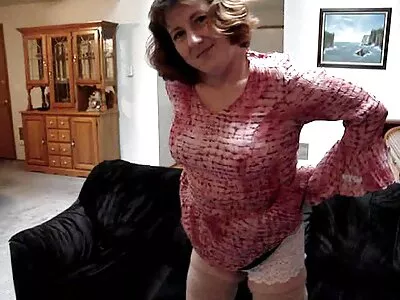 تحصل مارس الجنس ضيق كس على BangBus فيديو أماندا تيت افلام سكس مدبلج