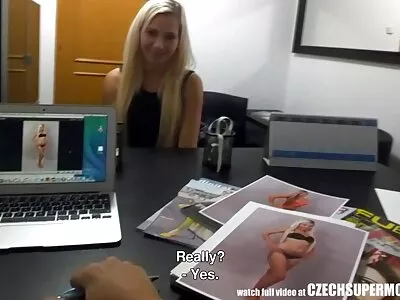 فيديو سكس اجنبي مترجم عربي كاندي بوكس ​​(كاندي لين)
