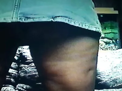 سخيف على شاطئ البحر! فيديو (ميا هيرلي ، سكس اجنبي مترجم محارم تيا موناي)