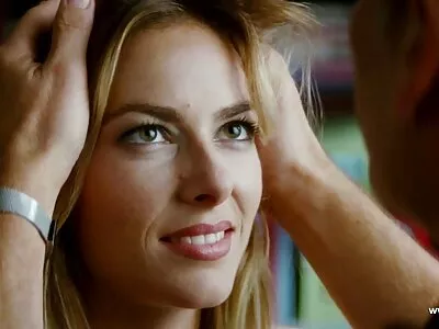 حصلت ميلف في AVN! فيديو (هيلي ماي سكس امهات مترجم للعربية هيلفاير)