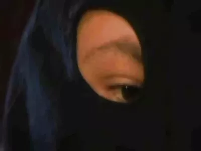 Reaching A New Way To Sex video (داني جنسن ، بيبر سكس برازيلي مترجم فوكسكس)