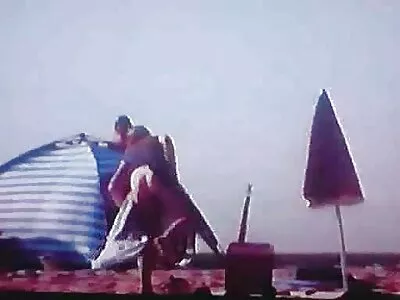 تبقي مؤخرتي وحيدا cumpany! فيديو صور سكس اجنبية مترجمة للعربية (جوردان آش ، فيكي تشيس)