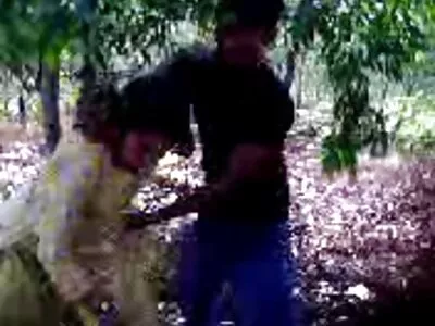 كعك فيكتوريا يسحبها مقاطع سكس محارم مترجم من مؤخرتها
