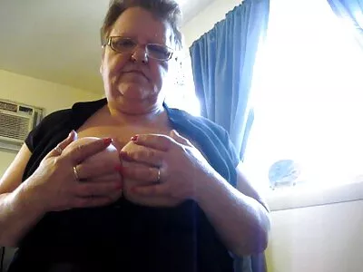 فيديو مانديز بوش (ماندي سكاي ، سوني ناش) سكس ايطالي مترجم عربي