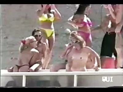 العودة افلام سكس تويتر مترجم عربي لمزيد من فيديو فطيرة كريم (رومي رين)