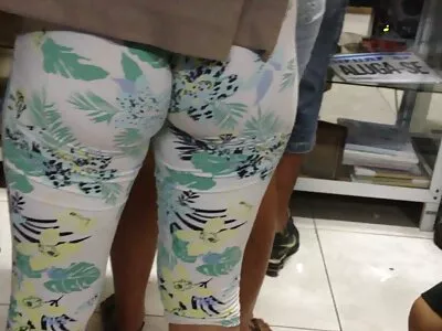 A Star Is Porn video (أنجيلا كريستال ، احدث موقع سكس مترجم سيليست ستار ، رايلي تشيس ، رايلي ستار)