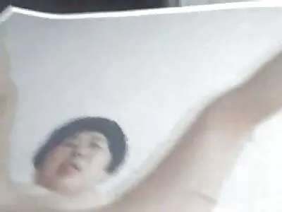 Party Of International Pussies To Lick And Dildo Out افلام اجنبية مترجمة سكس video (مرسيدس لين ، سيندي ستارفال ، ليلى سين)