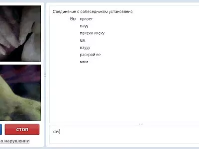 ميشيل مارتينيز يحصل سكس مترجم عنيف بوسها قصفت