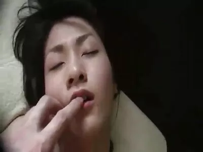 بورتوريكو الهرة W / مولاني سكس محارم اجنبي مترجم للعربية ريفيرا