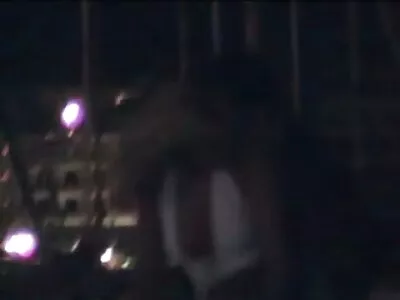 بعقب كبيرة كذاب! فيديو (كايلي إيفانز) افلام سكس عنيف مترجم
