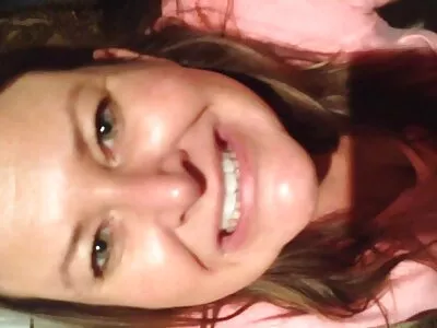 شقراء كلية سكس مترجم للعربية و بجودات متعددة الفاسقات فيديو (داكوتا سكاي ، كاتارينا ، هولي ستار)