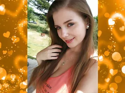 بوب أون ذا كوب xnxx افلام مترجمة للعربية فيديو (برين تايلر)