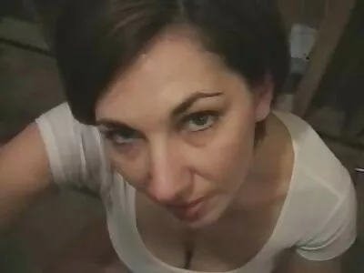الحصول سكس يوناني مترجم عربي على فيديو متساو (لورا آنجل)