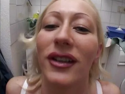 طائر الفينيق ماري وأنتوني روزانو في قضية افلام سكس ديوث مترجم الجار