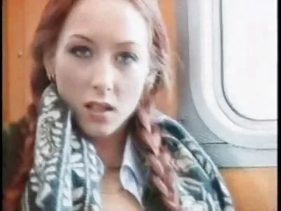 ربيبة ترى زوجها ديك فيديو افلام سكس اجنبي مترجمه باللغه العربيه (Jade Jantzen)