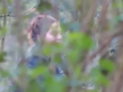 HANDJOB التدخين السكس المترجم
