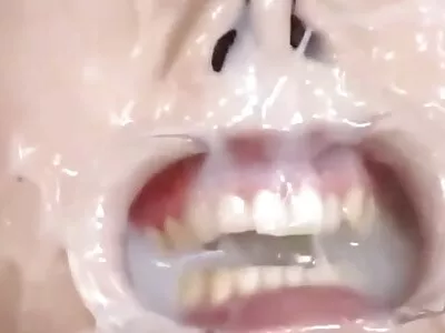 فيديو وجه جديد (Stacie سكس اجنبي سكس عربي Jaxxx)