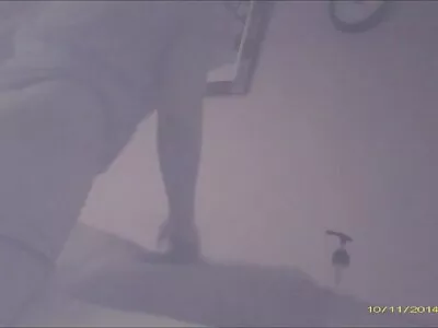 المرح مع فيديو سكس امهات مترجم عربي سارة الشرج (سارة لوبيز)