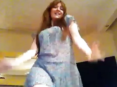 فيديو أظهر لي مهاراتك سكش اجنبي مترجم (بيجو)