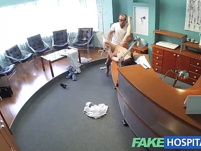 فيديو College افلام عربي واجنبي سكس Raid Party (Diamond Kitty و Rahyndee و Alby Rydes و Sadie Santana)