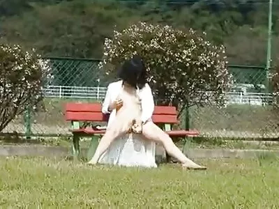 فيديو افلام سكس محارم مترجم عربي عيد القديس باتديك (تيفاني تايلر)