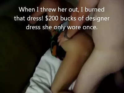 فيديو مثير للوضع فيديو سكس مترجم عربي (باميلا فوكس)
