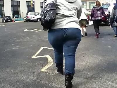 فيديو افلام سكس اجنبي مترجمه The Whore Of The Opera (داني دي ، تيا لاين)