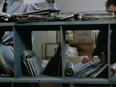 فيديو مفتوح على مصراعيه (Alexia Sky) سكس خيانة زوجية مترجم عربي