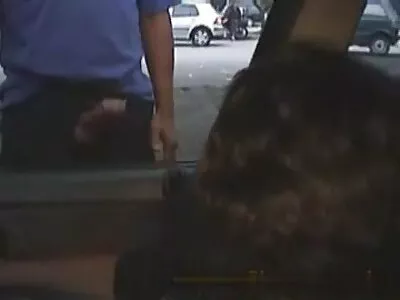 كس حزب Pummeling فيديو (جنجر رايلز افضل افلام سكس مترجم ، Sahsa القلب)