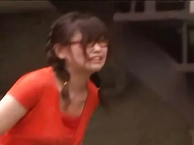 فيديو Toga Cock سكس كلاسيكي مترجم عربي Gager (فانيسا ليون)