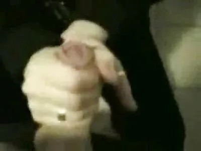 فيديو الشفاه إلى الشفاه (كاندي سويت سكي مترجم جديد ، بيا ستيل)