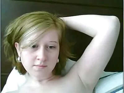 دش الأصدقاء مواقع سيكس مترجم عربي فيديو فالنتينا Nappi